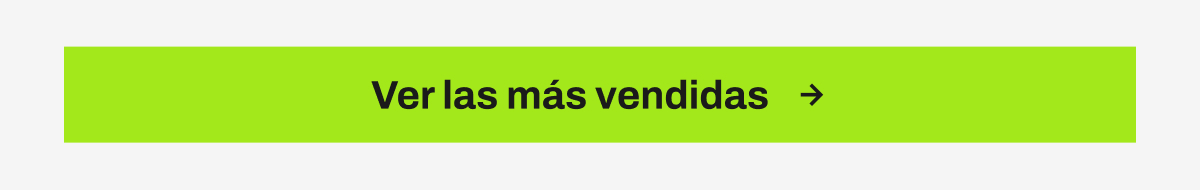 Botón ver las más vendidas