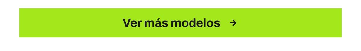 Botón de ver más modelos