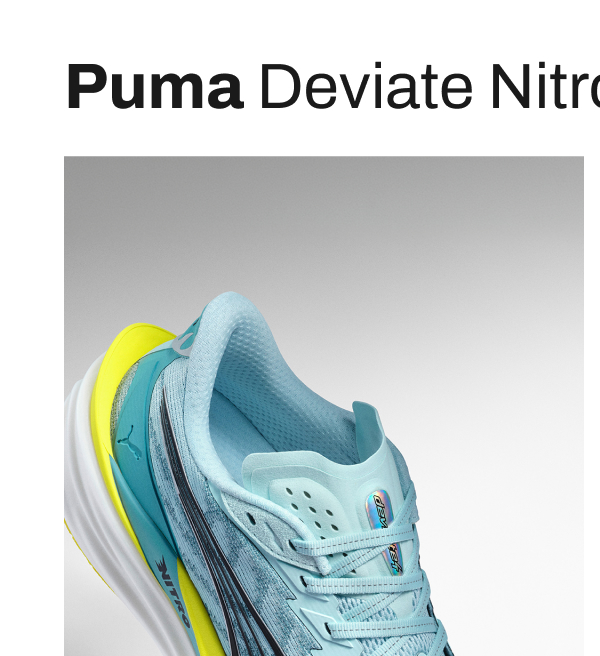 Puma Zapatillas de running