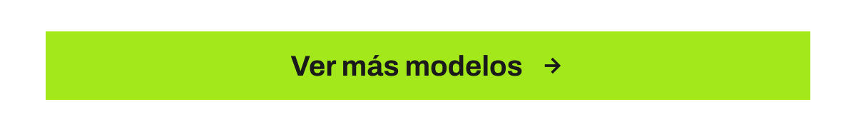 Botón Ver más modelos