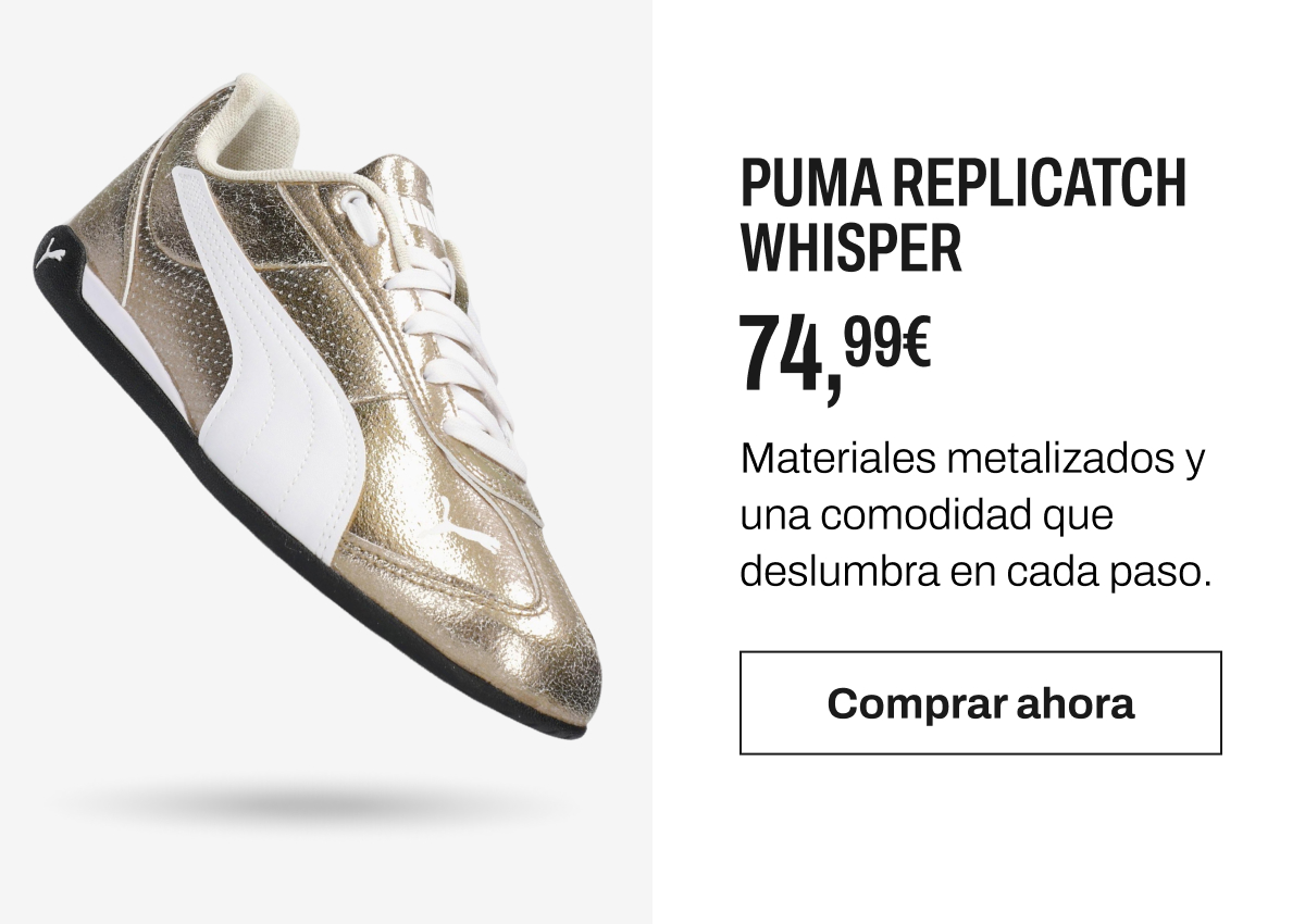 Zapatillas Puma