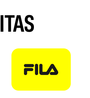 Zapatillas FILA