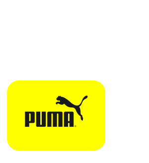 Puma Logotipo
