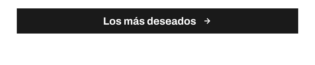Banner Los más deseados negro