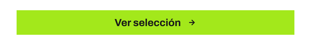 Botón Ver selección verde flúor