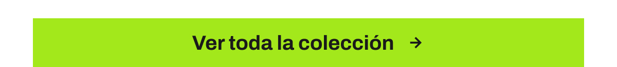 Botón Ver toda la colección verde lima