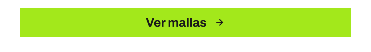 Botón Ver mallas