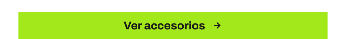 Botón ver accesorios