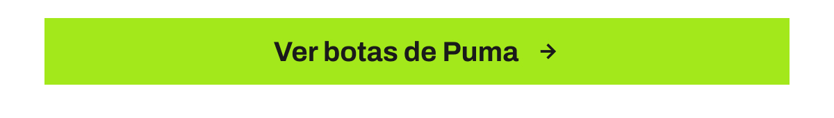Botón ver botas de Puma