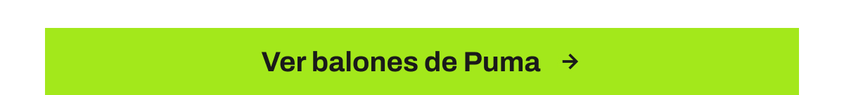 Botón ver Balones de Puma