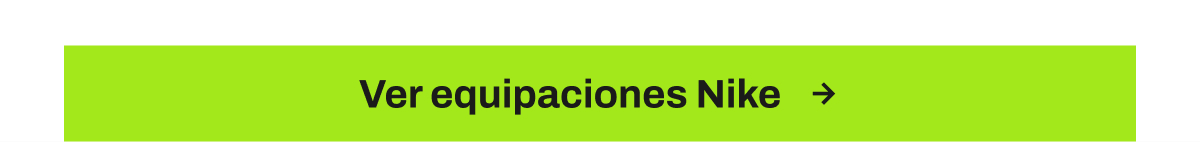 Botón ver Equipaciones Nike