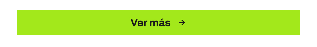 Botón ver más