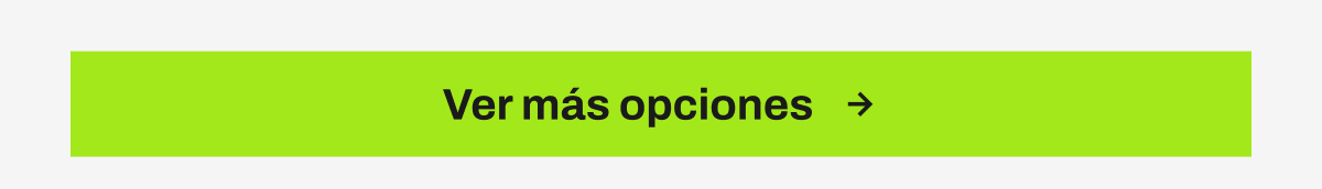 Botón ver más opciones