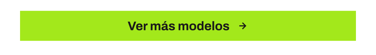 Botón ver más modelos