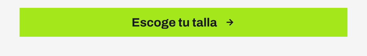 Botón escoge tu talla