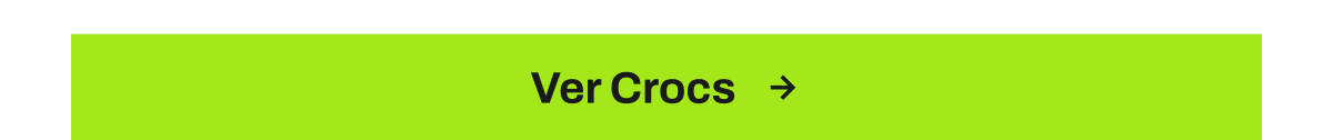 Botón ver Crocs