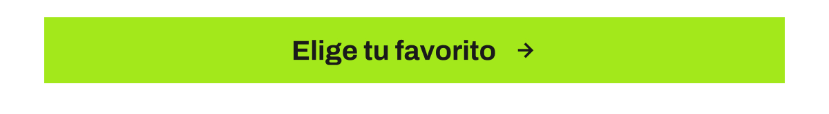 Botón elige tu favorito
