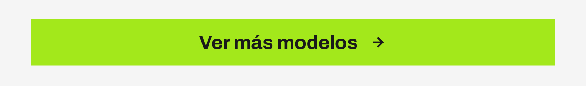 Botón Ver más modelos