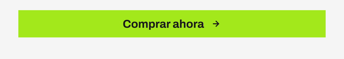 Botón comprar ahora
