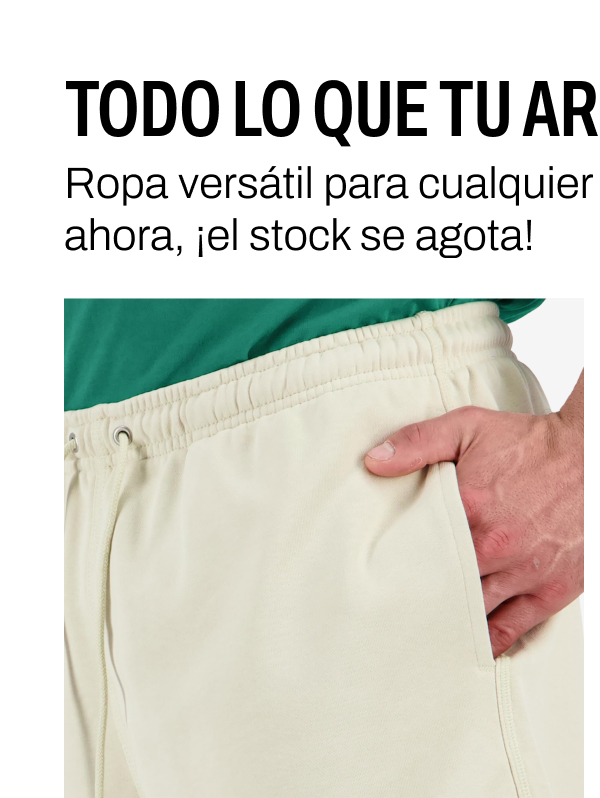 Pantalón Nike Club