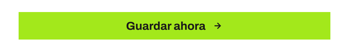 Botón guardar ahora