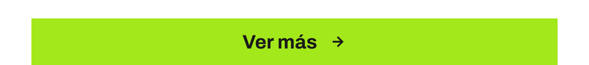 Botón ver más