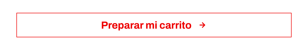 Botón Preparar mi carrito