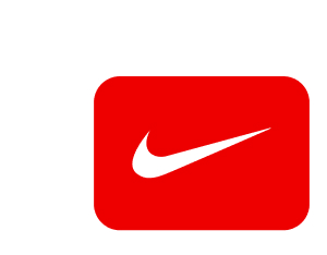 Ver Nike