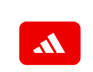 Ver adidas