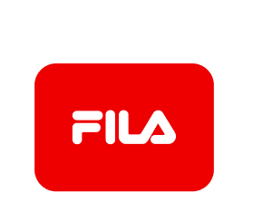 Ver FILA