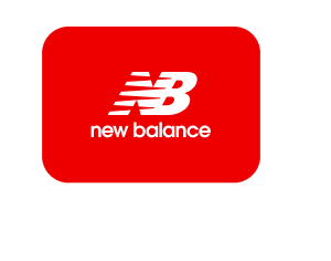 Ver New Balance