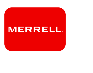 Ver Merrell