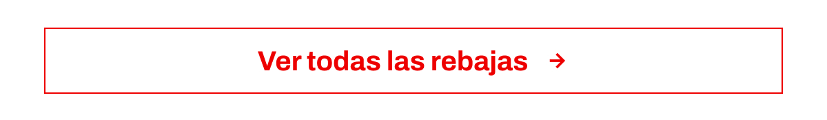 Botón ver todas las rebajas