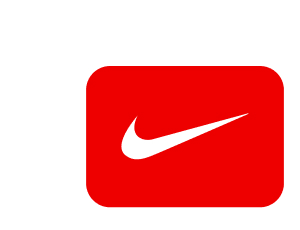 Logotipo Nike