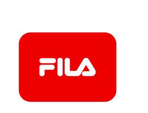 Logotipo FILA