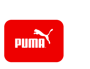 Puma logotipo
