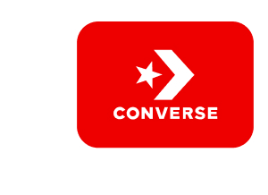 Logo de Converse