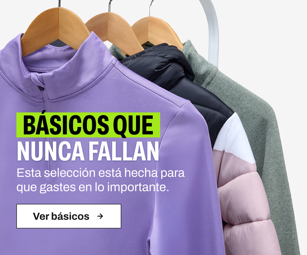 Buzo deportivo violeta